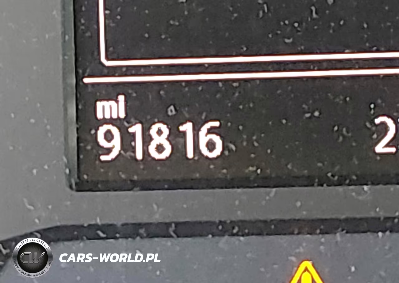 2019 Volkswagen Jetta 1.4T R-Line-1.4T S-1.4T Se VIN:3VWCB7BU9KM174680 - 15