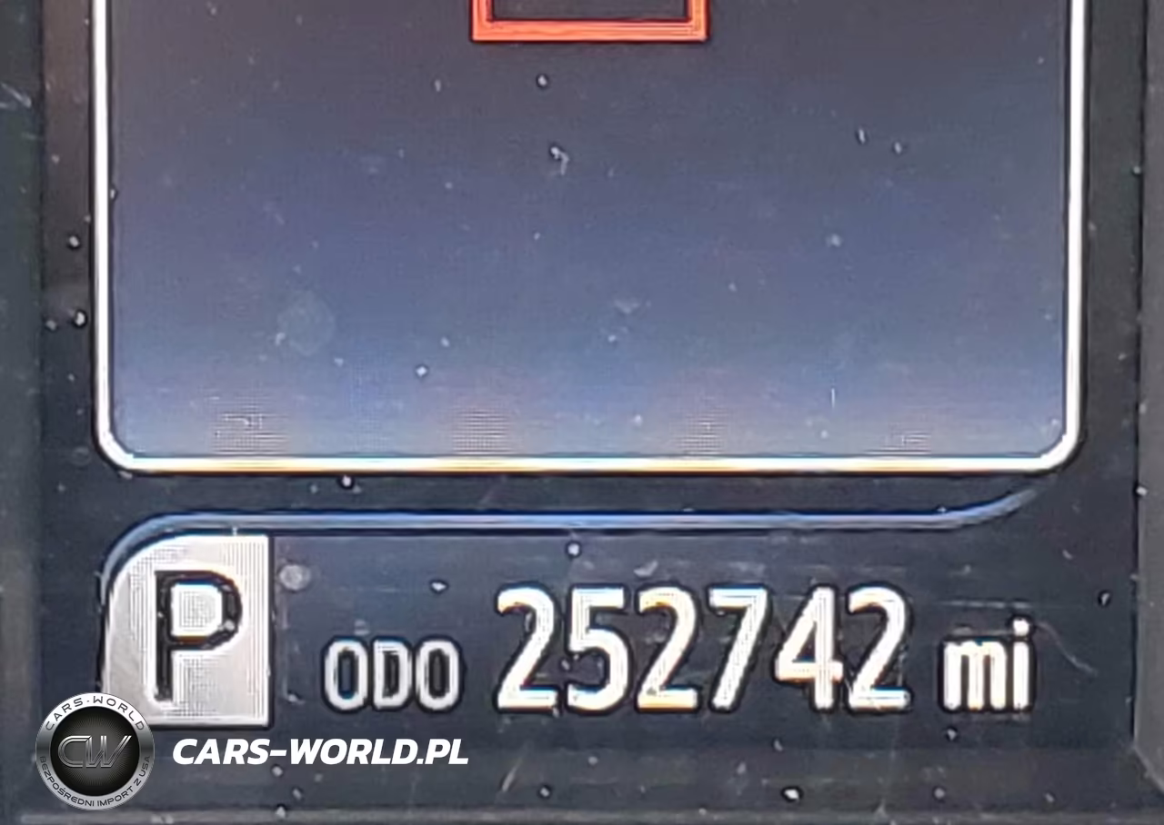 2017 Toyota Camry Le VIN:4T1BF1FK8HU407540 - 16