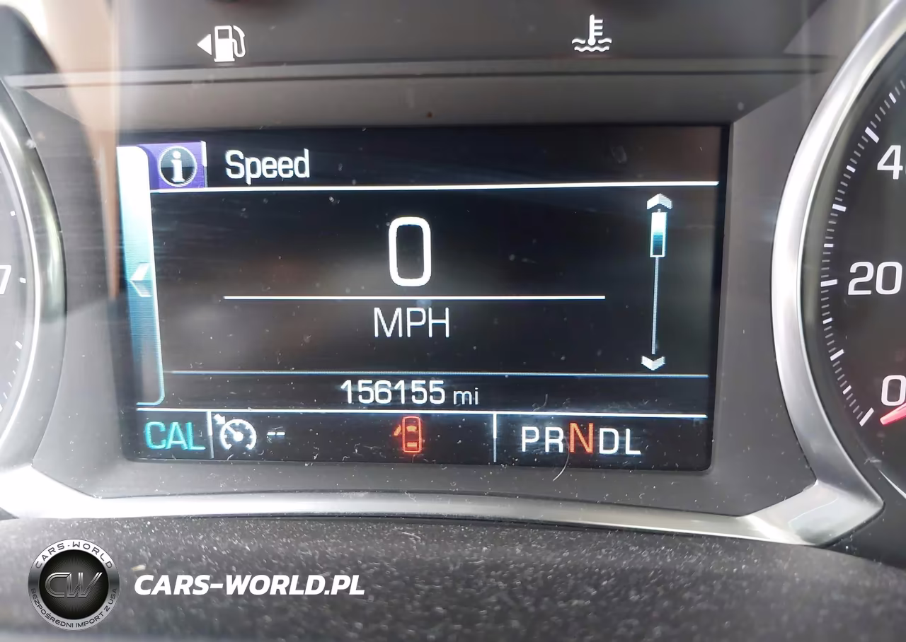 2017 GMC Acadia Slt-1 VIN:1GKKNMLS8HZ133339 - 15