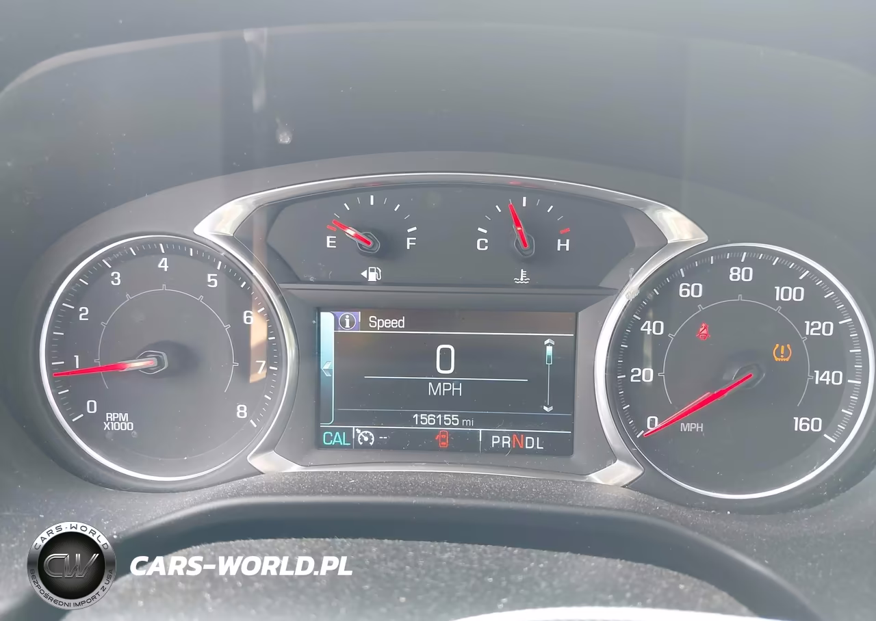 2017 GMC Acadia Slt-1 VIN:1GKKNMLS8HZ133339 - 7