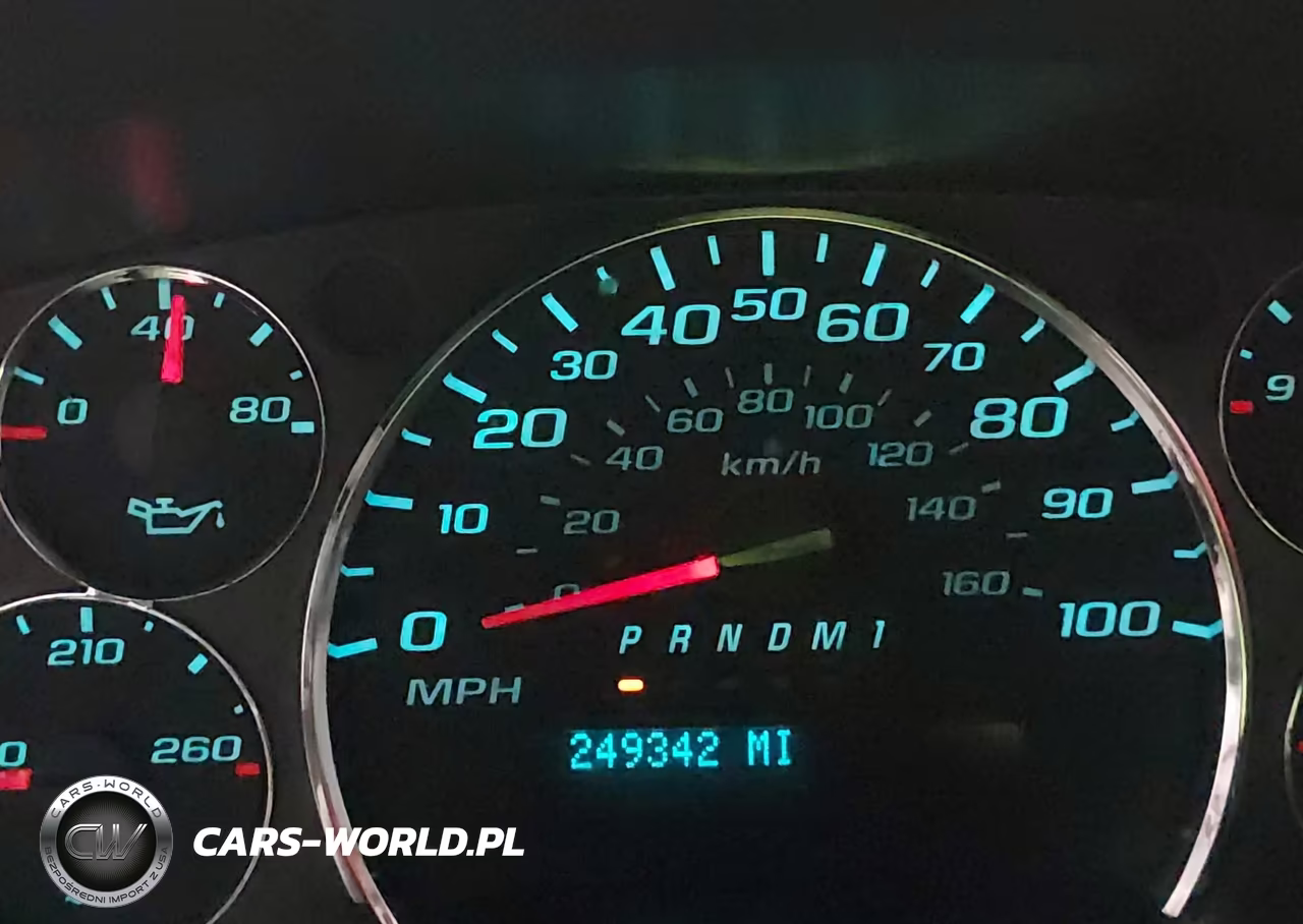 2013 Chevrolet Express 2500 Work Van VIN:1GCWGFBA3D1186969 - 15