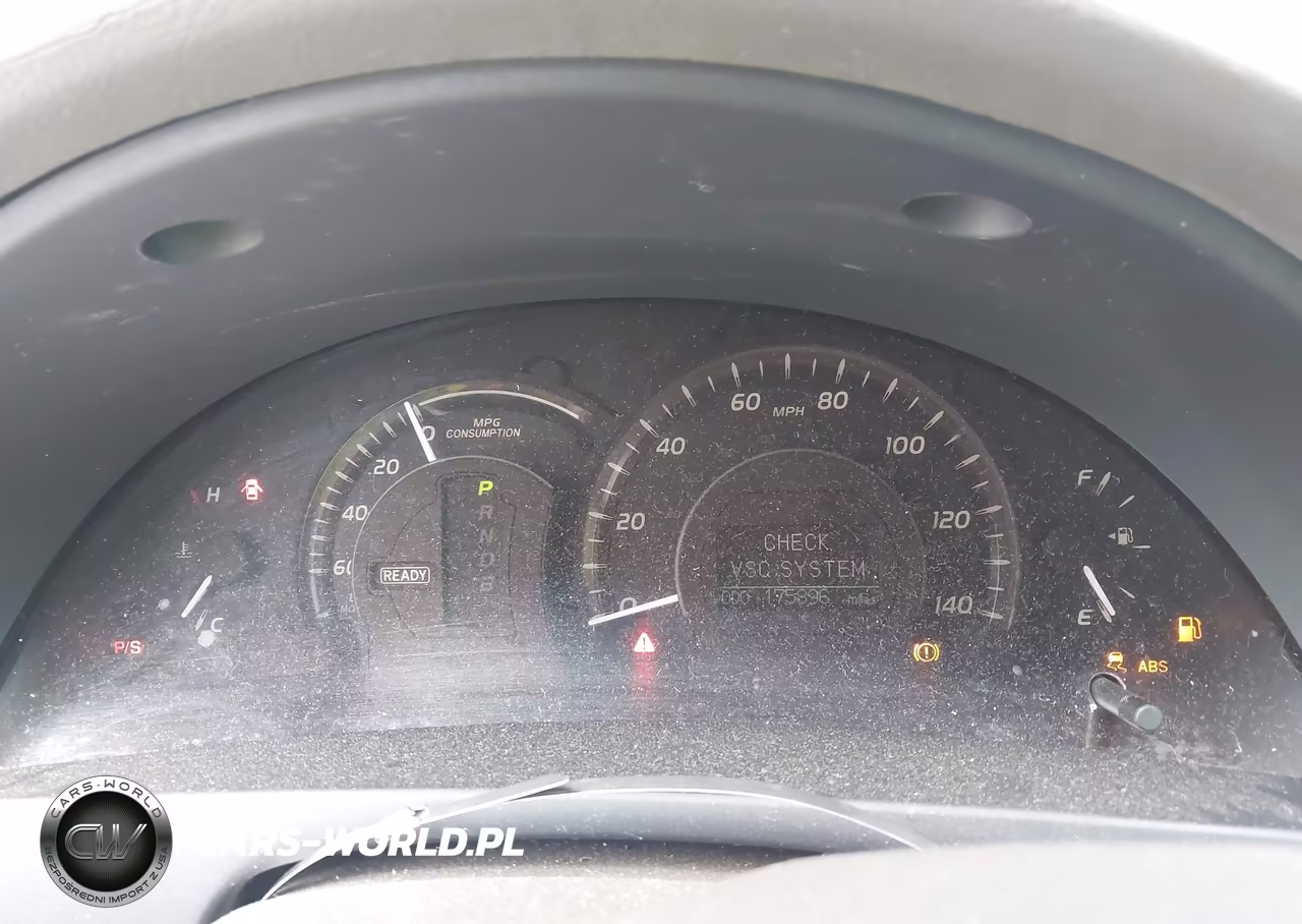 2007 Toyota Camry Hybrid VIN:JTNBB46K473018010 - 7
