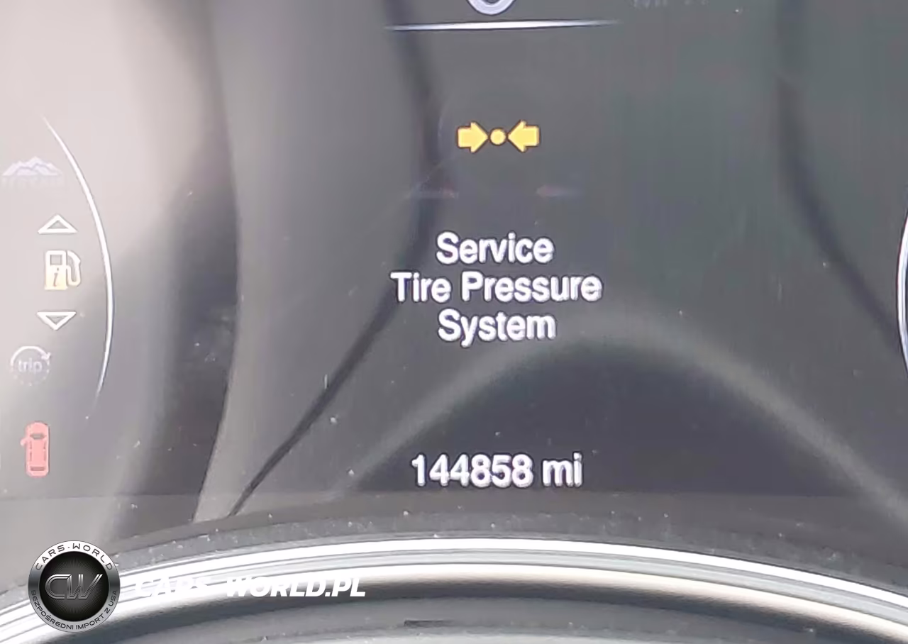 2014 Jeep Grand Cherokee Limited VIN:1C4RJFBG8EC103514 - 15