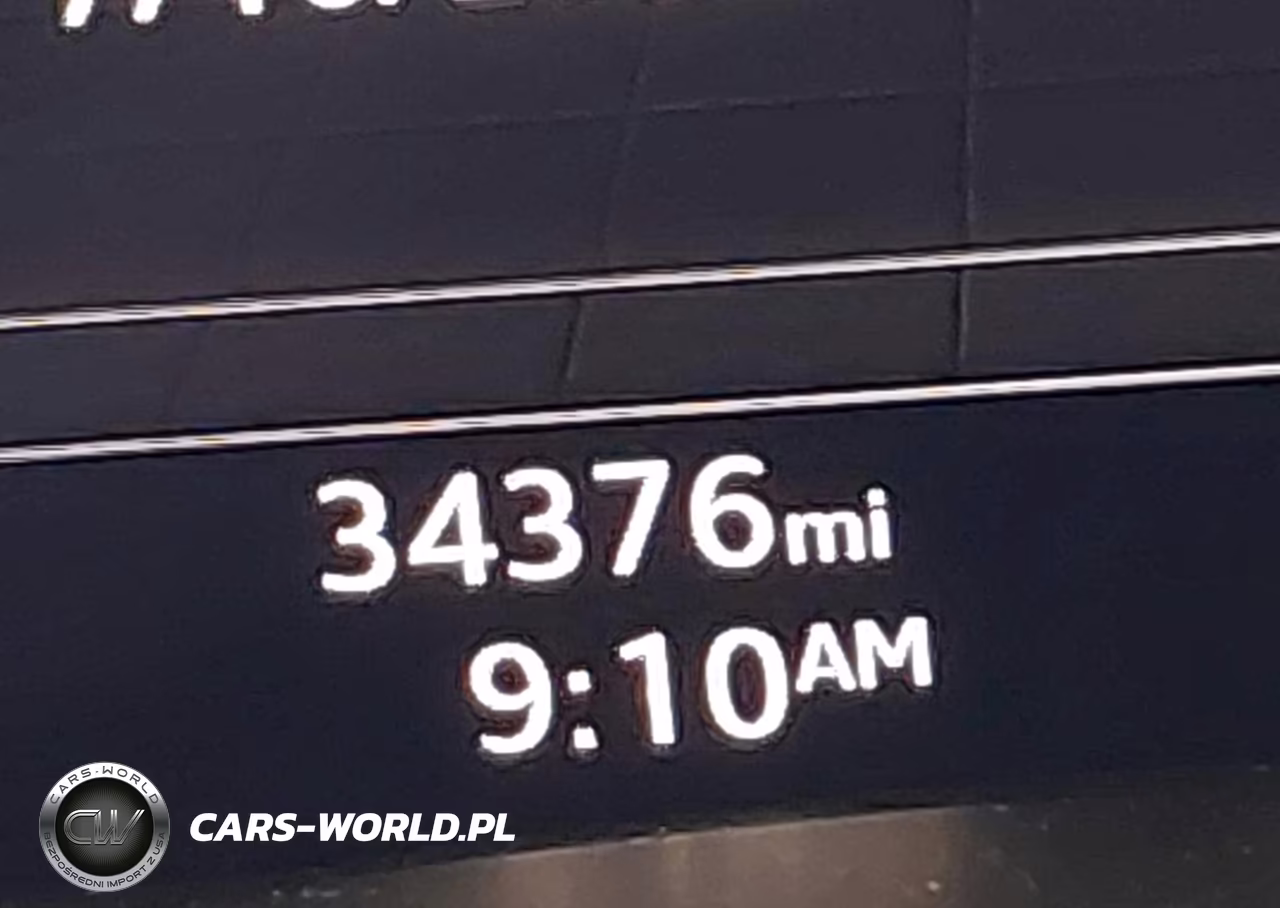 2021 Audi Tt Rs Tfsi Quattro S Tronic VIN:WUAASAFV0M1901329 - 15