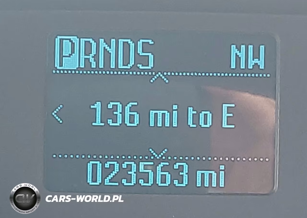 2018 Ford Transit Connect Xl VIN:NM0LE7E7XJ1342190 - 15