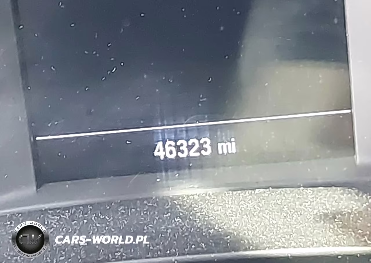 2023 Chevrolet Malibu Fwd Rs VIN:1G1ZG5ST3PF252395 - 14