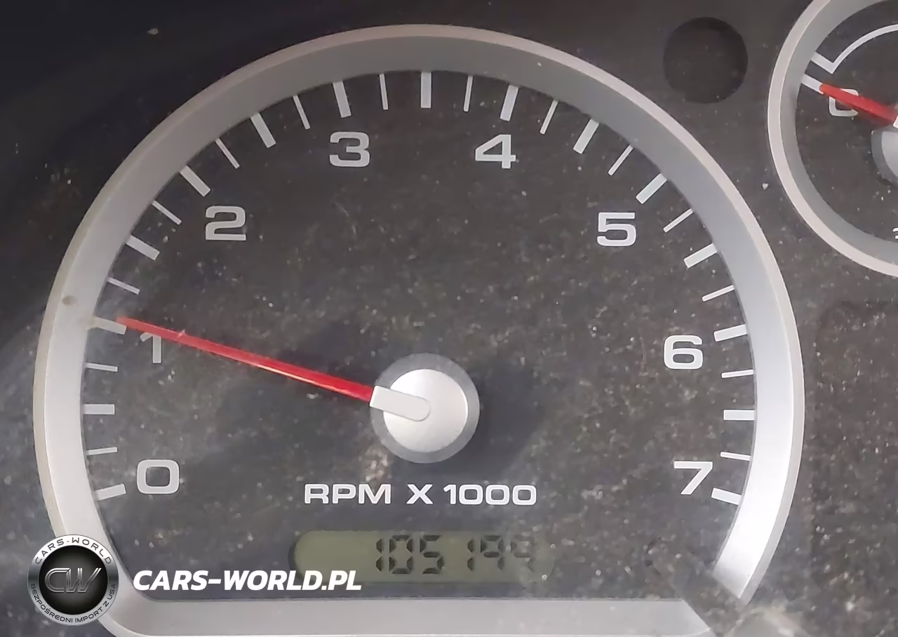 2005 Ford Ranger Edge-Fx4 Level Ii-Fx4 Off-Road-Xlt VIN:1FTZR45E85PA76511 - 12