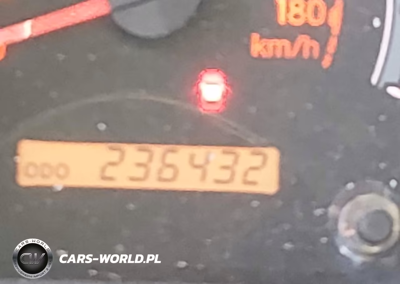2011 Toyota Tundra Sr5 5.7L V8 VIN:5TFDY5F16BX180957 - 15
