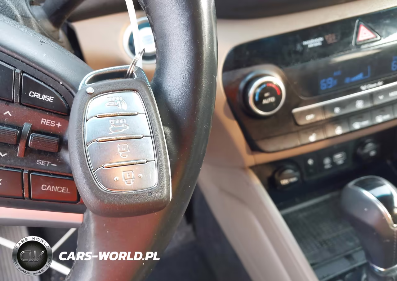 2021 Hyundai Tucson Limited VIN:KM8J33AL8MU384576 - 11