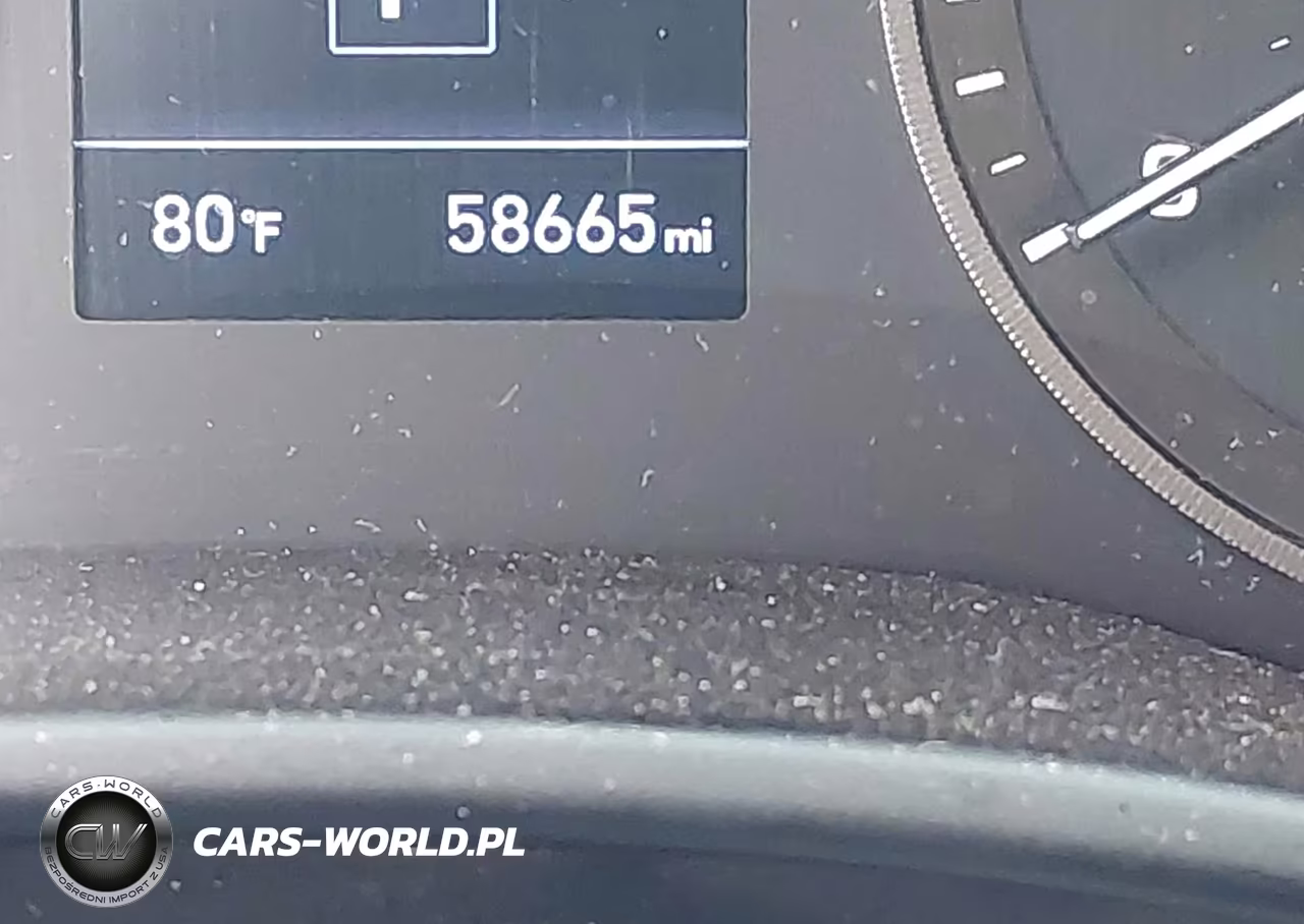 2021 Hyundai Tucson Limited VIN:KM8J33AL8MU384576 - 15