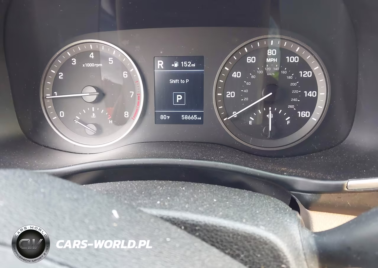 2021 Hyundai Tucson Limited VIN:KM8J33AL8MU384576 - 7