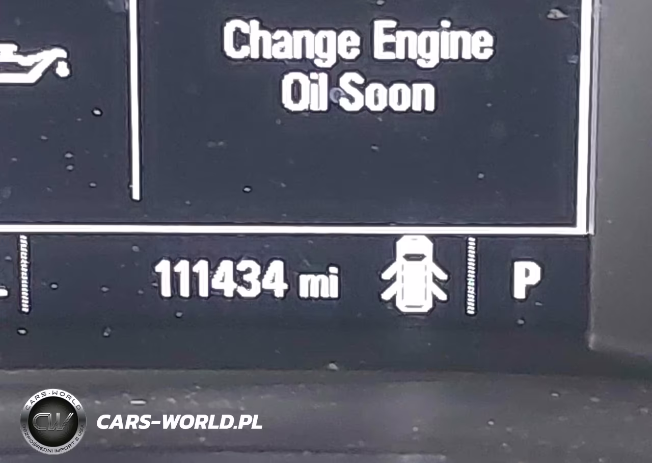 2018 Chevrolet Traverse Ls VIN:1GNERFKW2JJ277459 - 15