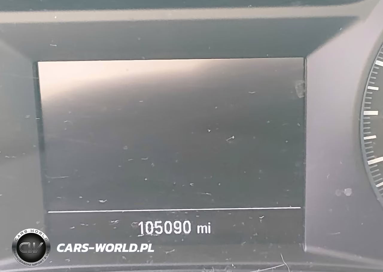 2018 Chevrolet Malibu 1Ls VIN:1G1ZB5STXJF216371 - 14
