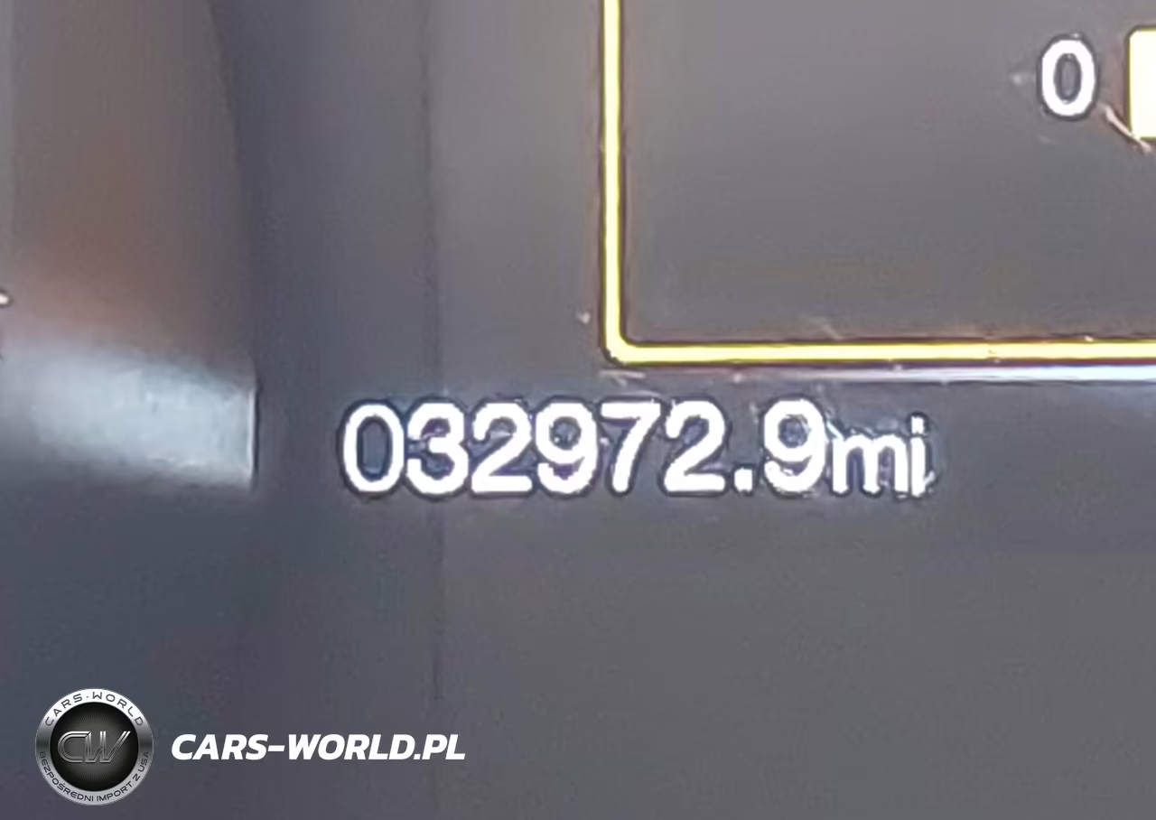 2019 Ford Mustang Gt Premium VIN:1FA6P8CF7K5167732 - 15