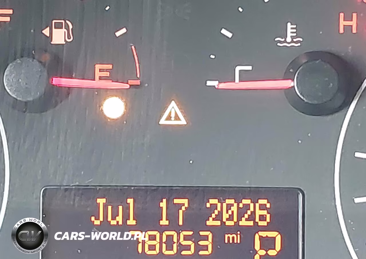 2020 Ram Promaster City Slt VIN:ZFBHRFBB2L6R54120 - 15