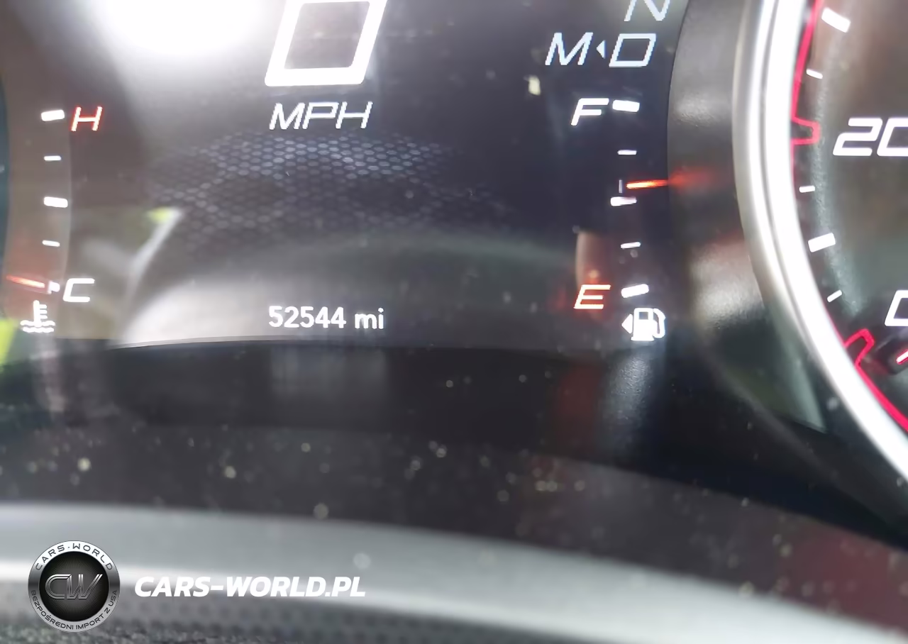 2018 Dodge Charger Sxt Plus Rwd VIN:2C3CDXHG4JH158225 - 16
