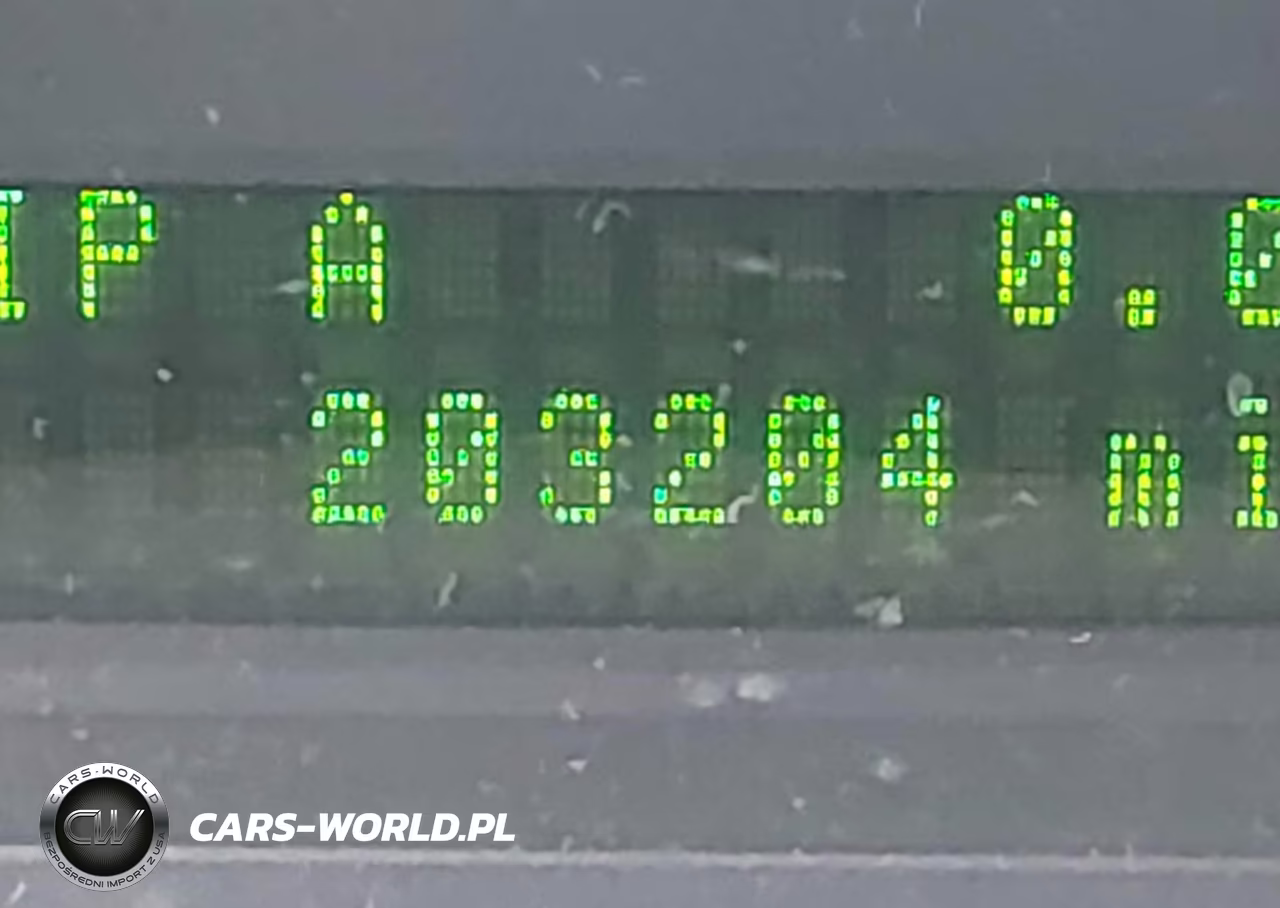 2008 Ford Edge Sel VIN:2FMDK38CX8BA61552 - 15