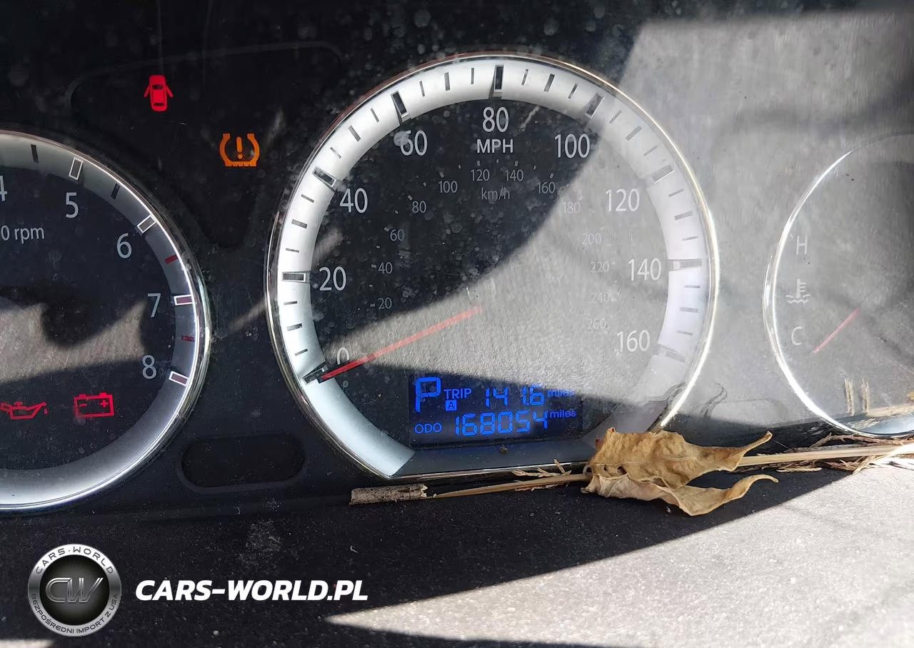 2009 Hyundai Sonata Limited VIN:5NPEU46C09H525773 - 7