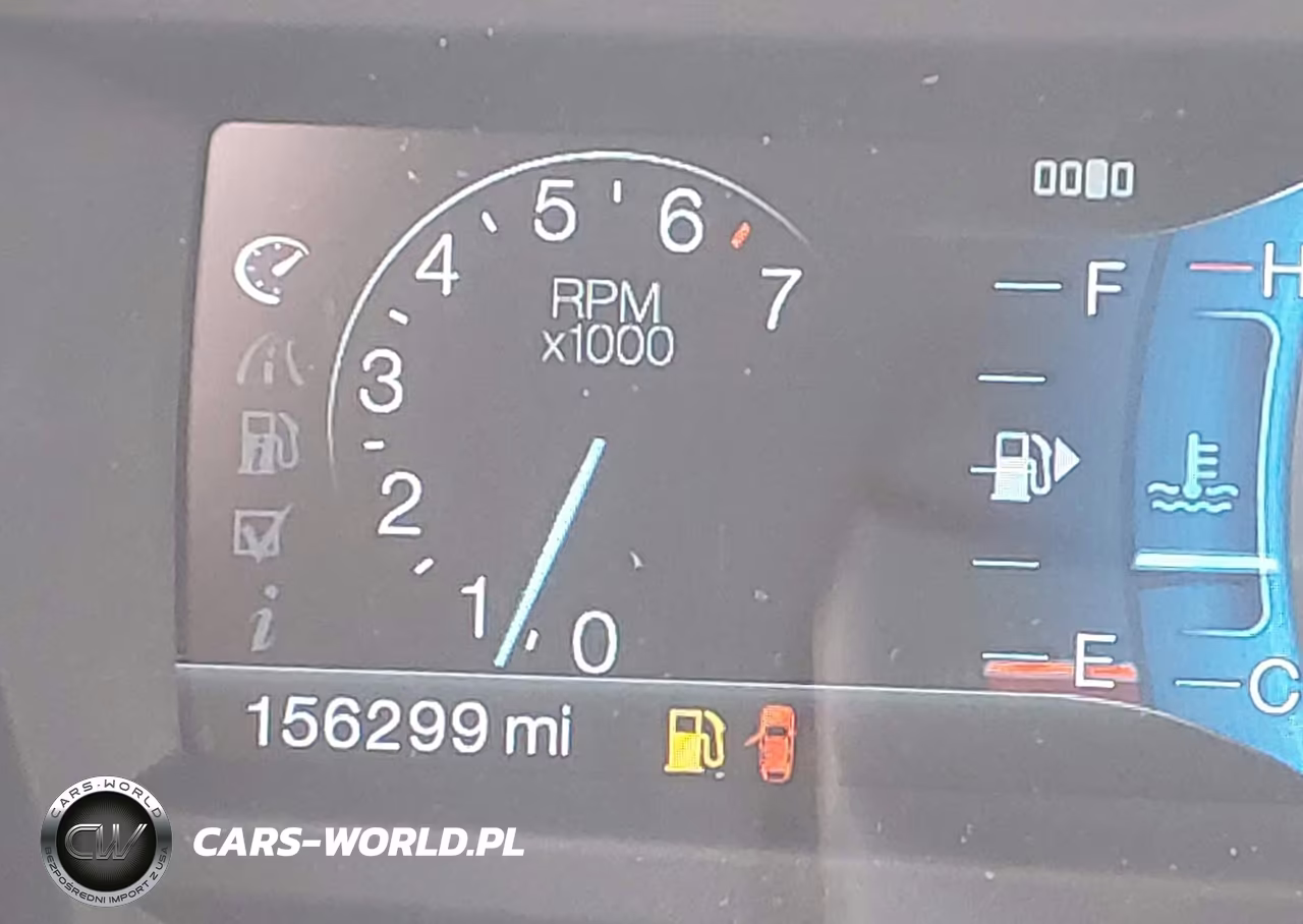 2011 Ford Explorer Xlt VIN:1FMHK8D86BGA55165 - 12