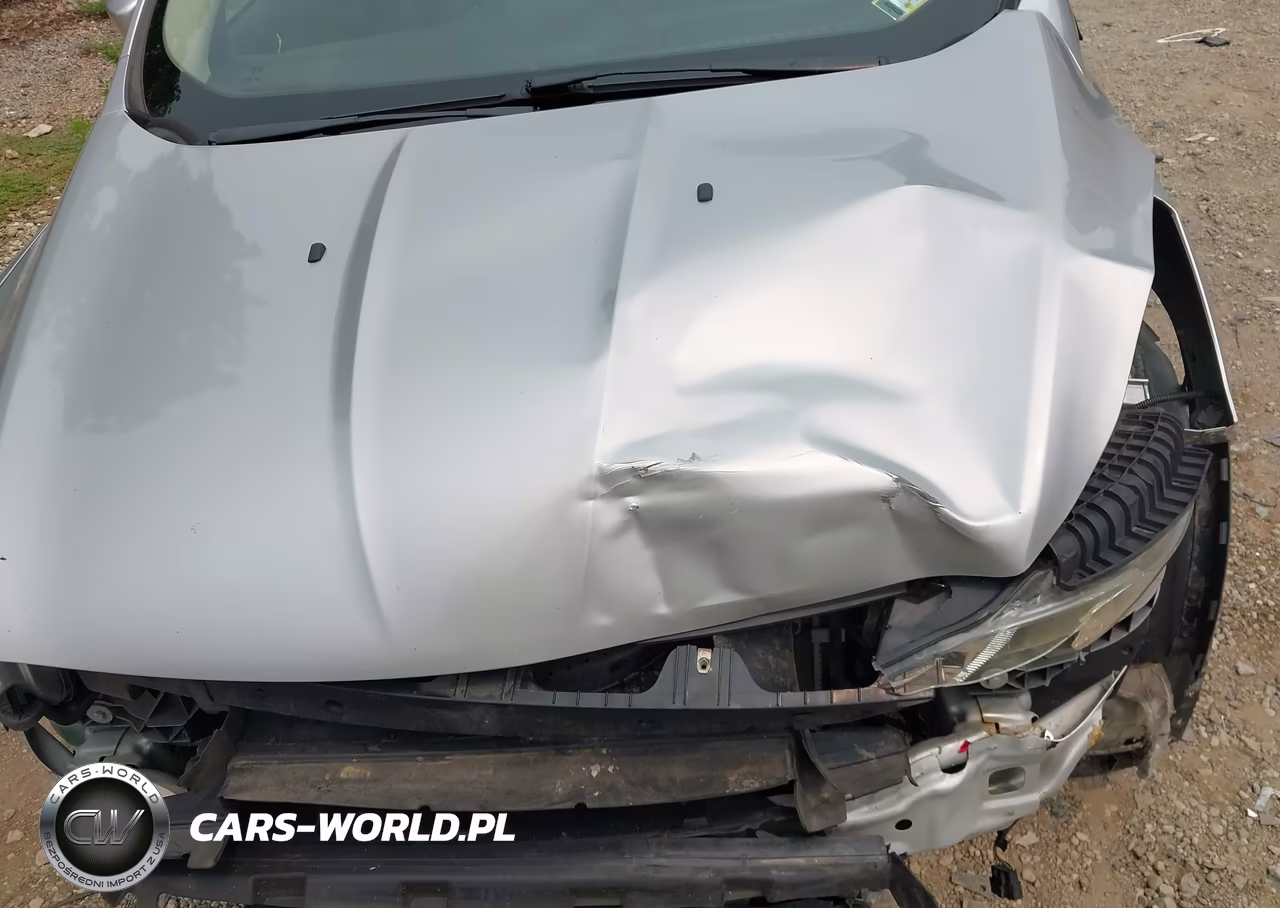 2014 Ford Escape Se VIN:1FMCU9GX3EUD53403 - 16