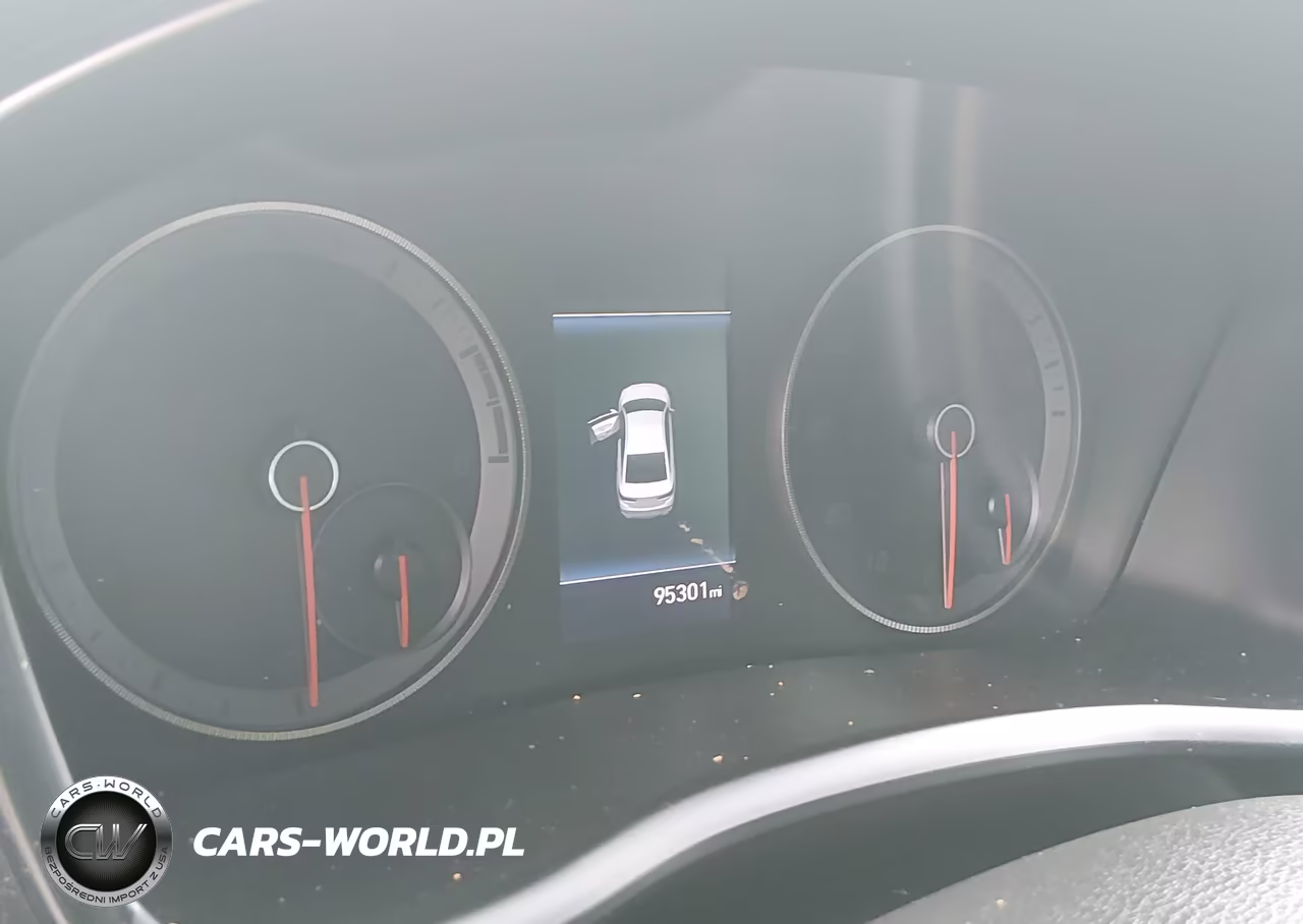 2018 Hyundai Sonata Limited 2.0T VIN:5NPE34AB3JH660297 - 7