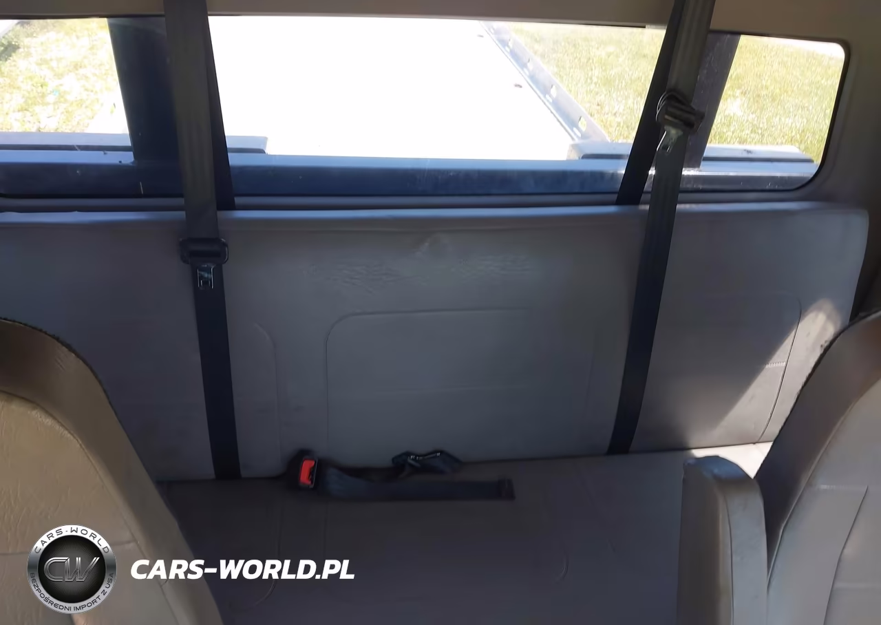2023 Freightliner M2 106 VIN:1FVACWFC2PHUC8664 - 6