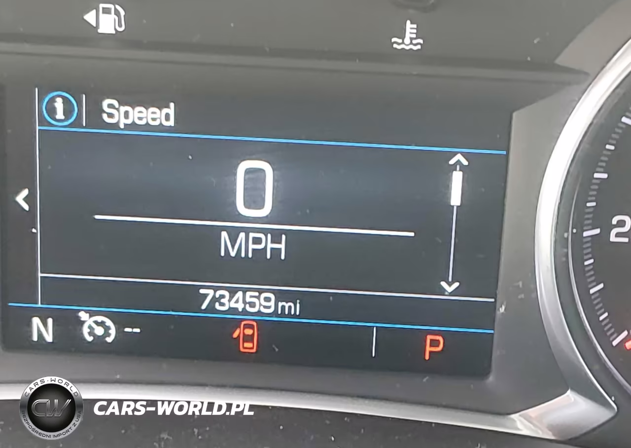 2018 GMC Terrain Slt VIN:3GKALVEV7JL255847 - 16
