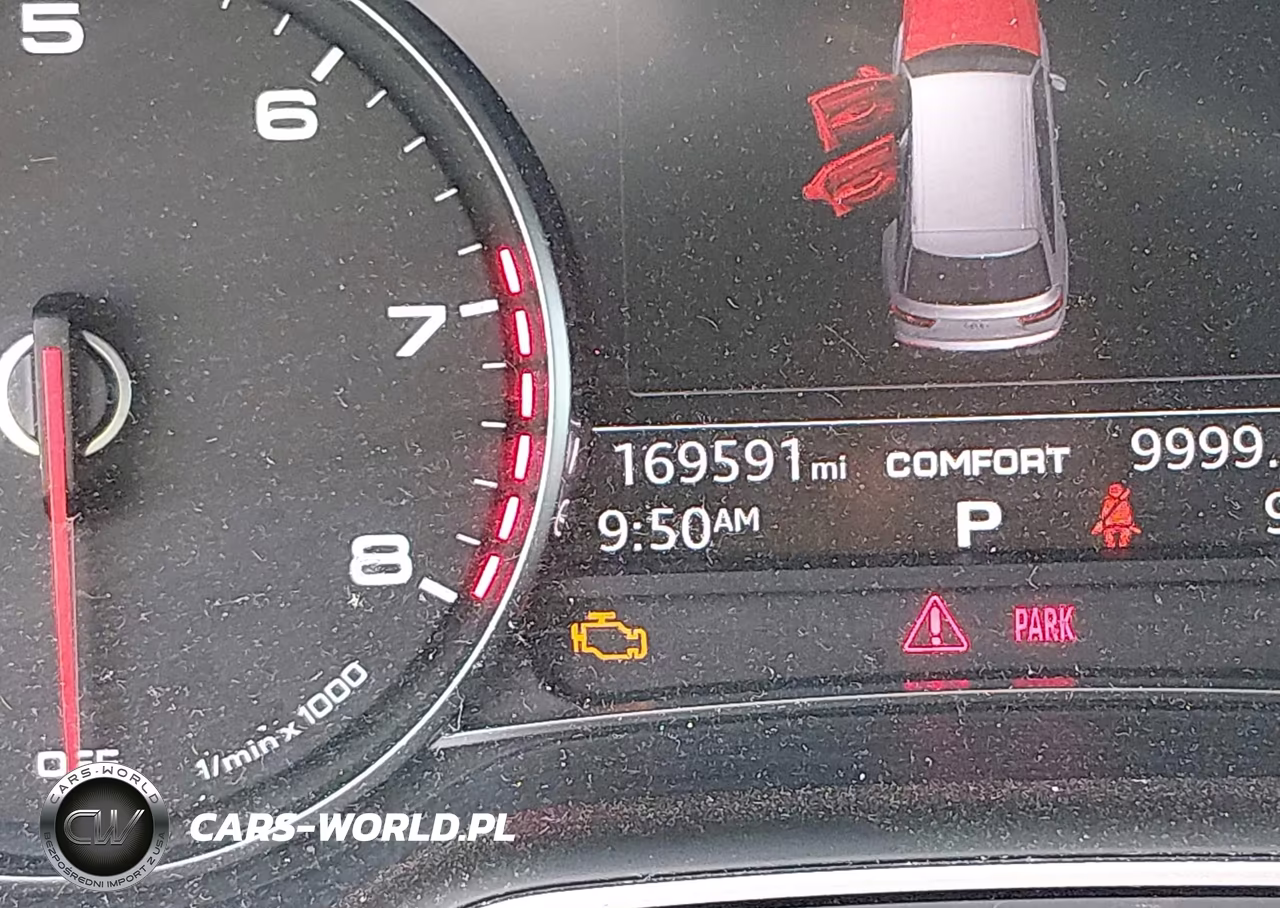 2017 Audi Q7 2.0T Premium VIN:WA1AHAF78HD044463 - 15