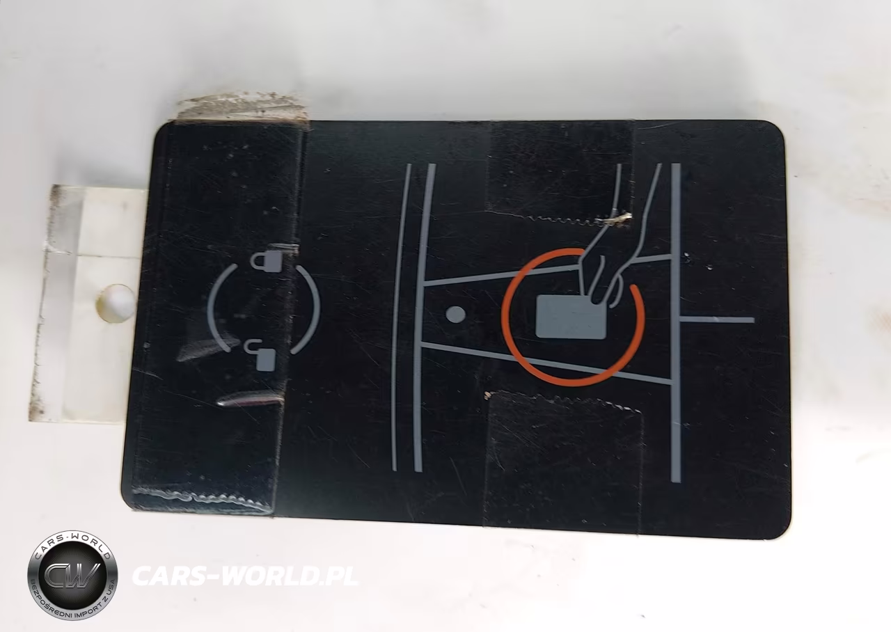 2020 Tesla Model 3 Performance Dual Motor All-Wheel Drive VIN:5YJ3E1EC5LF623580 - 11