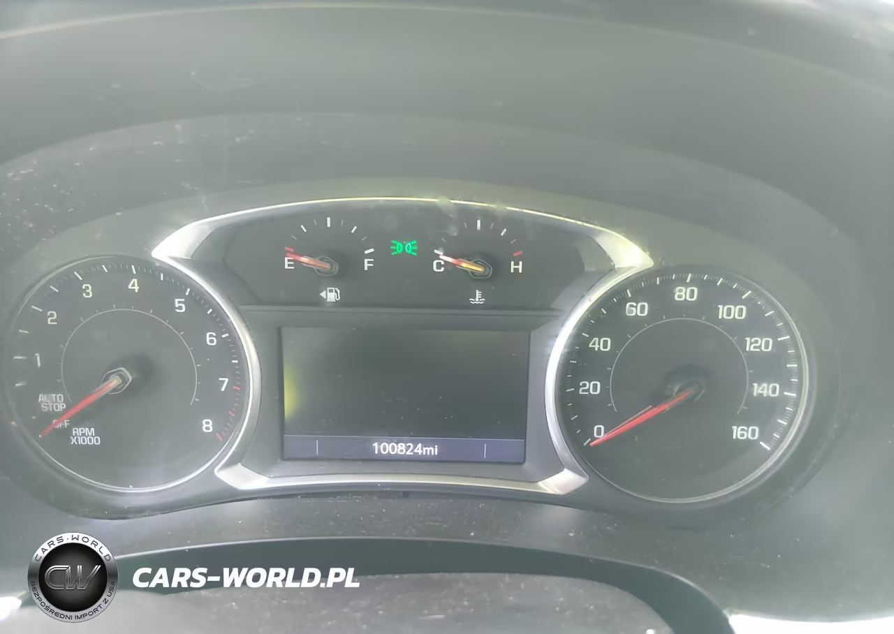 2021 Chevrolet Traverse Fwd Lt Cloth VIN:1GNERGKW5MJ247155 - 7