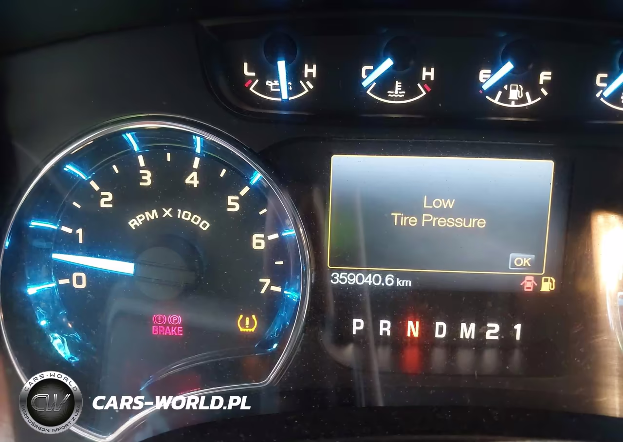 2011 Ford F-150 Xlt VIN:1FTFW1EF8BFC53563 - 15