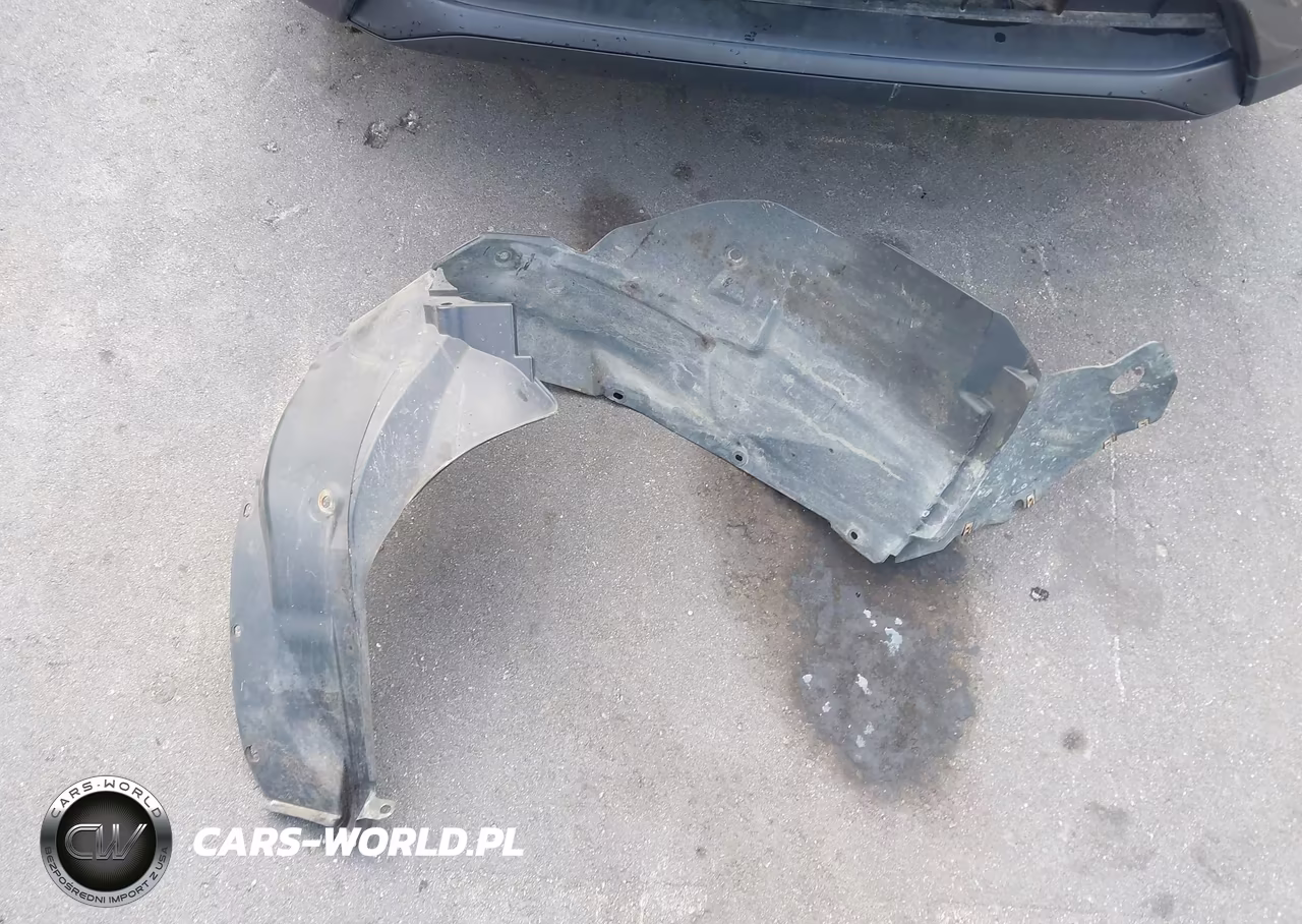 2012 Ford Fusion Sel VIN:3FAHP0JG3CR221256 - 12