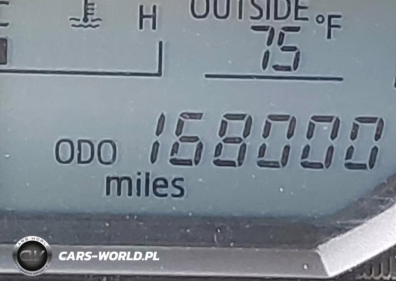 2015 Toyota Rav4 Xle VIN:2T3RFREV7FW273617 - 16
