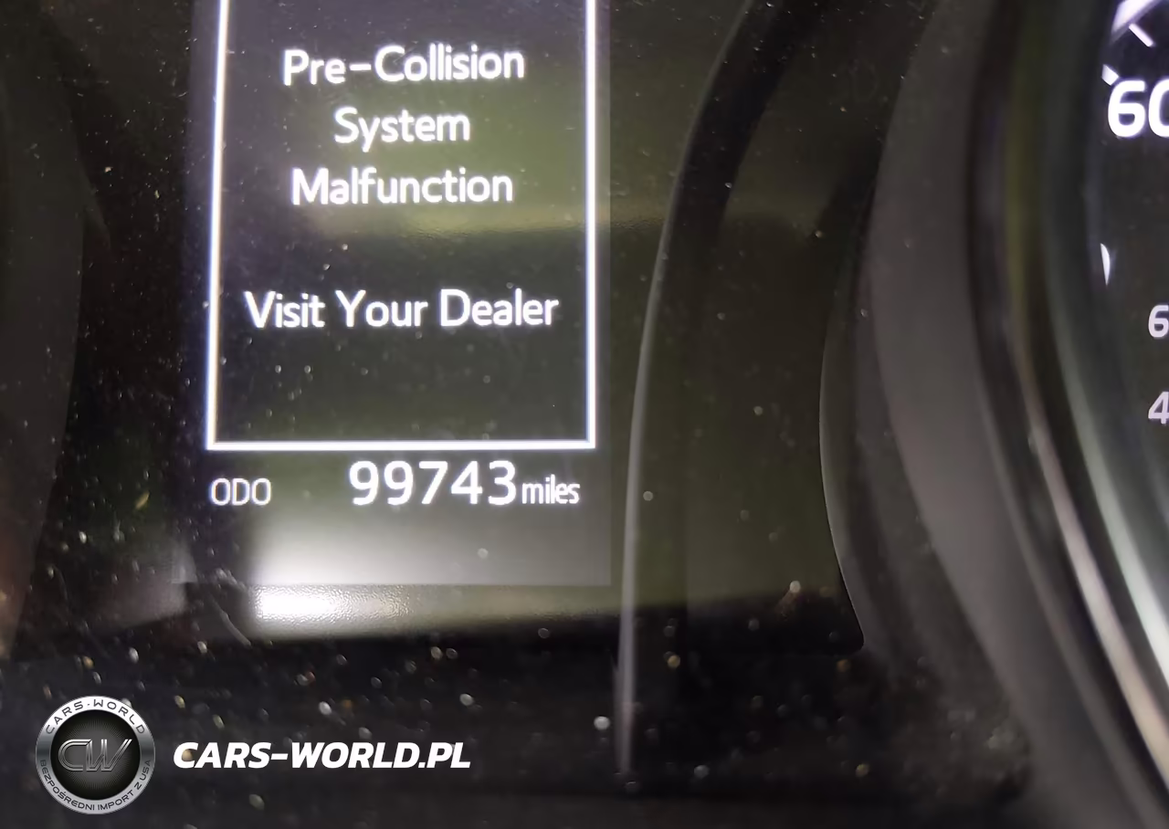 2021 Toyota Camry Se VIN:4T1G11AK4MU542603 - 15