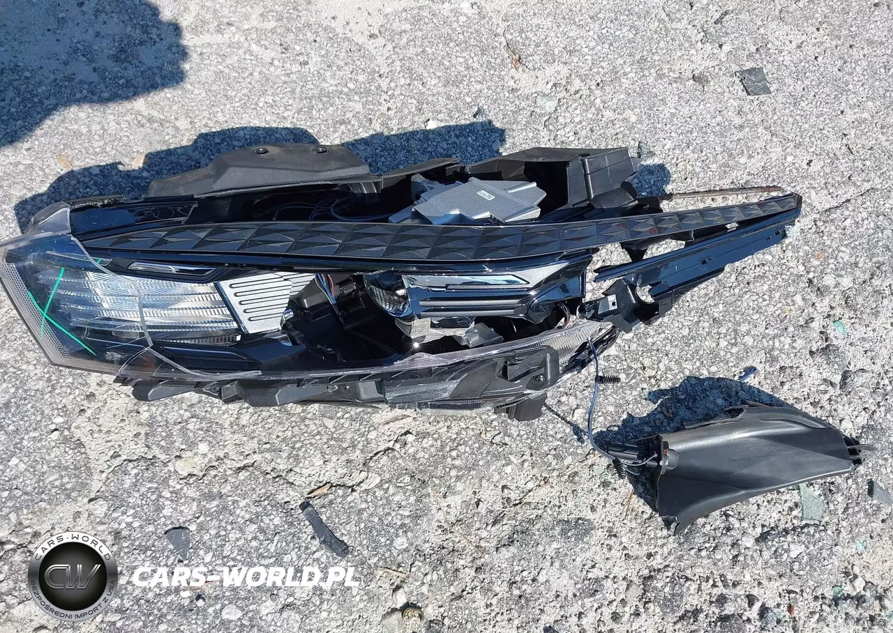2024 Kia Forte Lxs VIN:3KPF24AD1RE794475 - 12