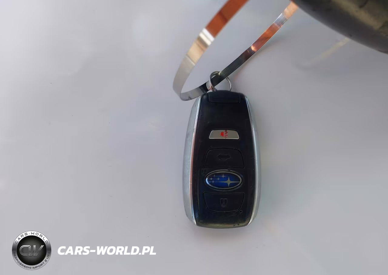 2015 Subaru Xv Crosstrek 2.0I Limited VIN:JF2GPAPC6F8296444 - 11