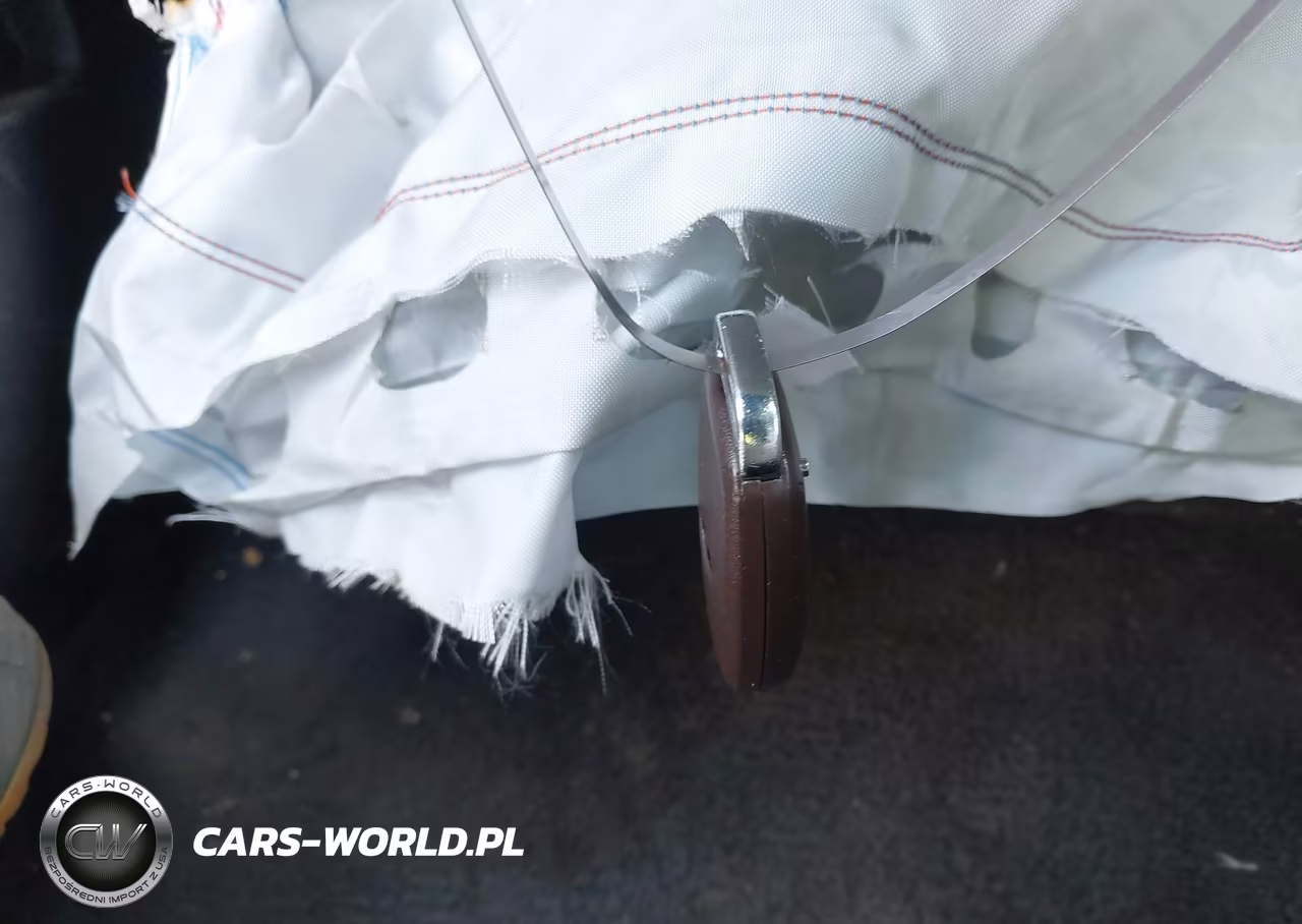 2018 Hyundai Sonata Sel VIN:5NPE34AFXJH631141 - 11