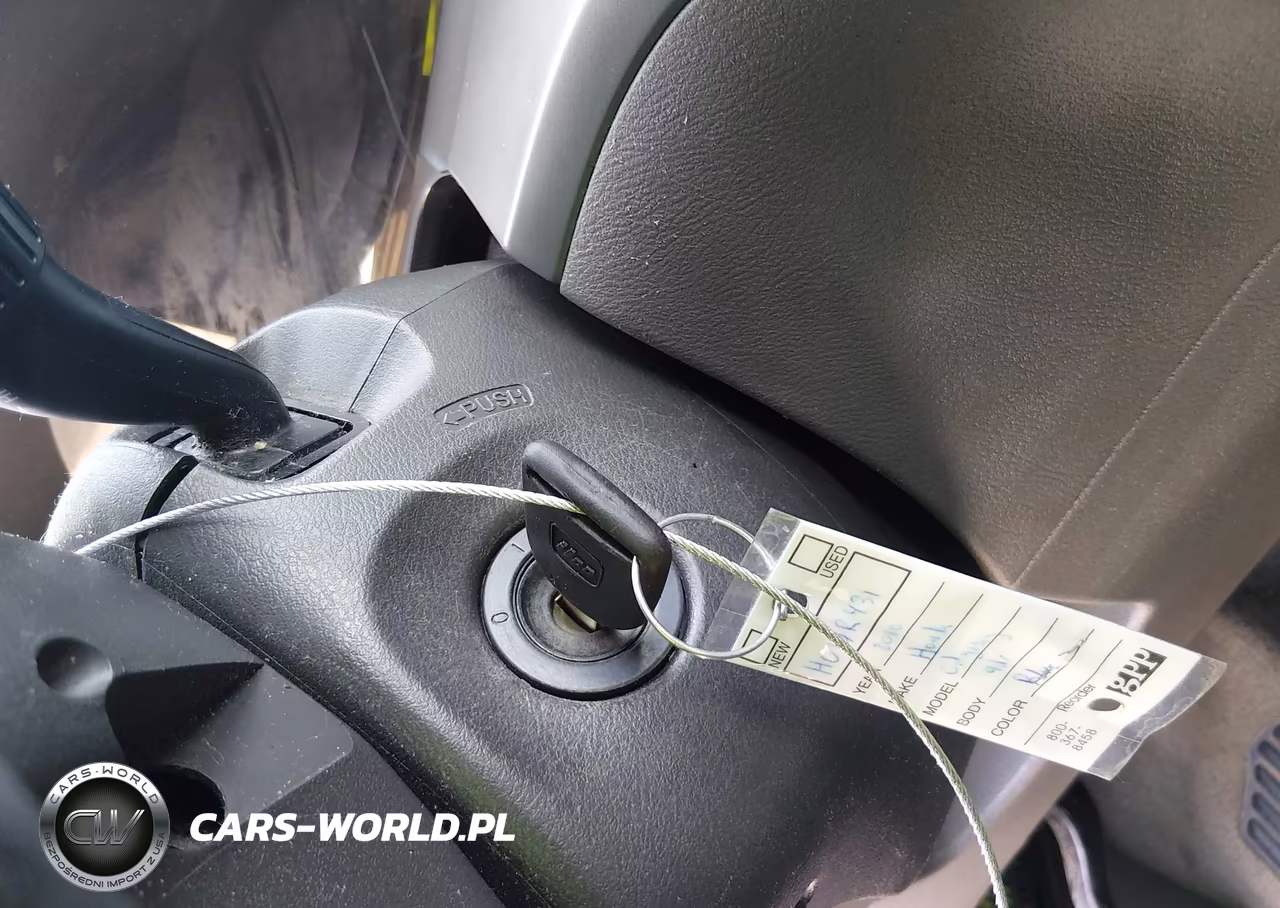 2010 Honda Odyssey Ex-L VIN:5FNRL3H79AB031431 - 11