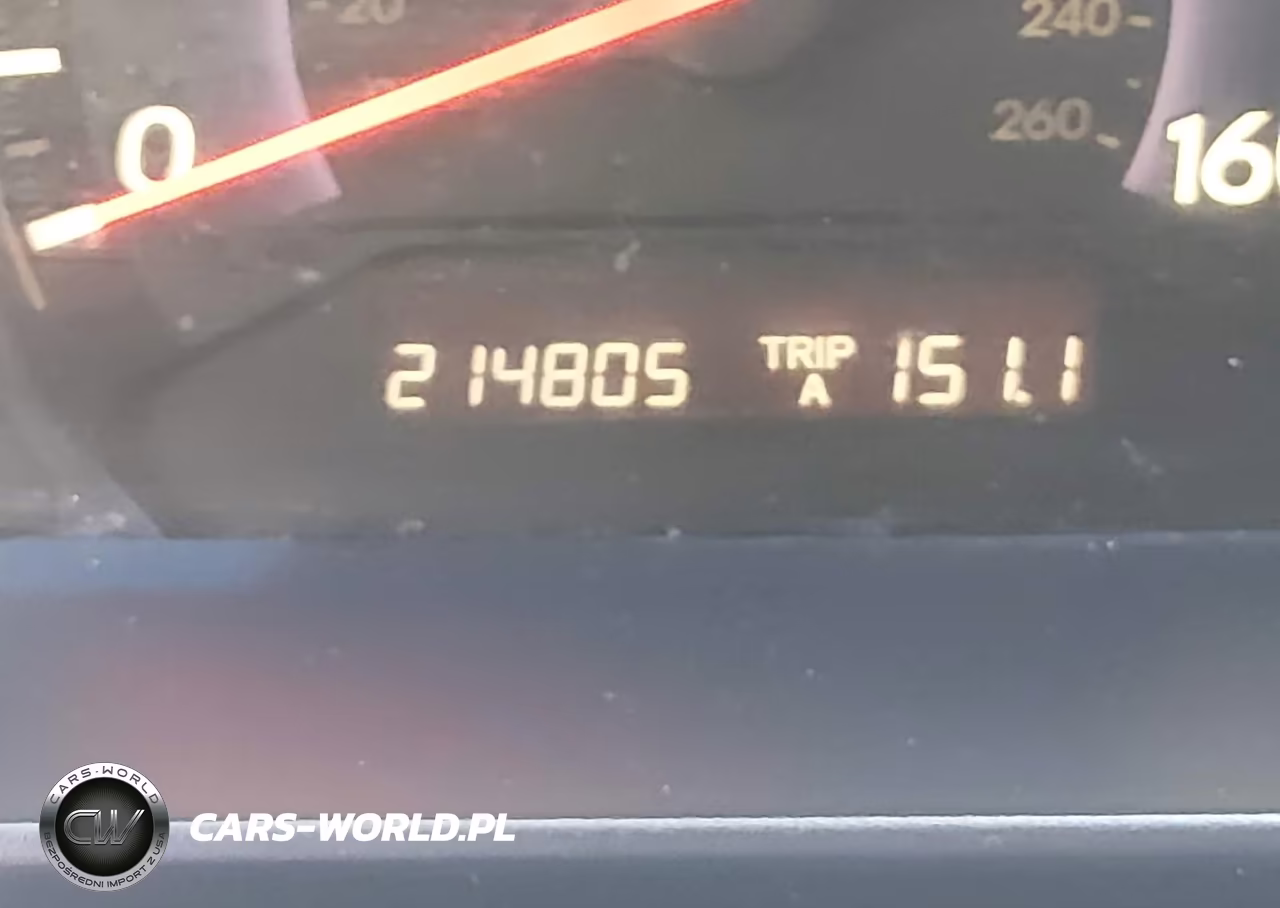 2010 Honda Odyssey Ex-L VIN:5FNRL3H79AB031431 - 12