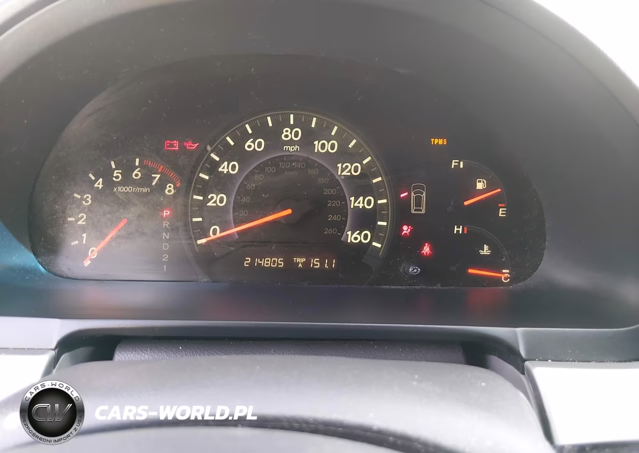 2010 Honda Odyssey Ex-L VIN:5FNRL3H79AB031431 - 7