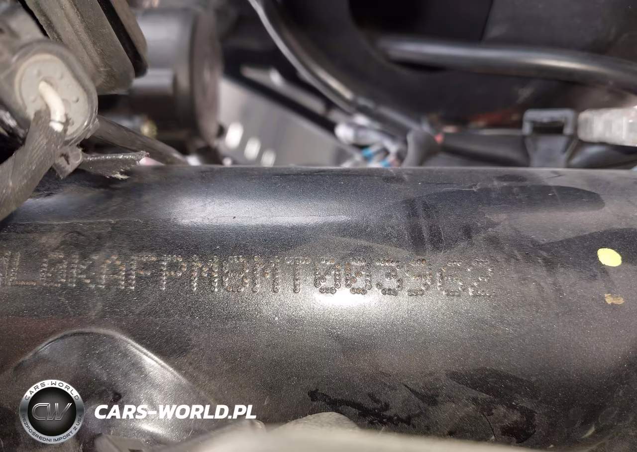 2021 Ducati Scrambler Desert Sled VIN:ML0KAFPM8MT003962 - 10