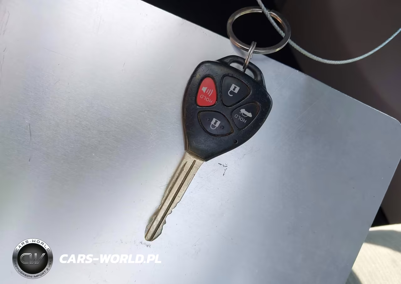 2013 Toyota Corolla Le VIN:5YFBU4EE6DP166866 - 11