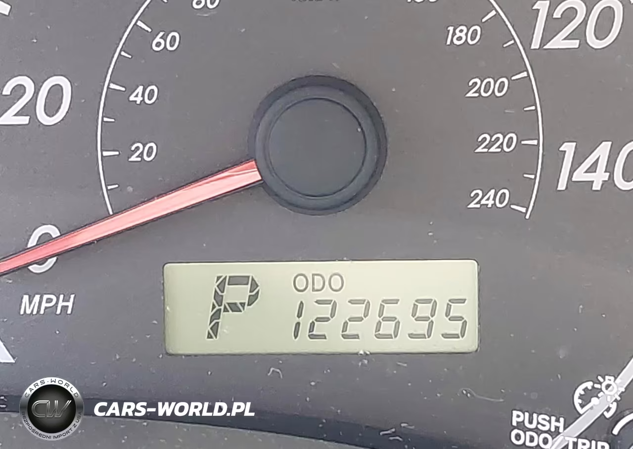 2013 Toyota Corolla Le VIN:5YFBU4EE6DP166866 - 16