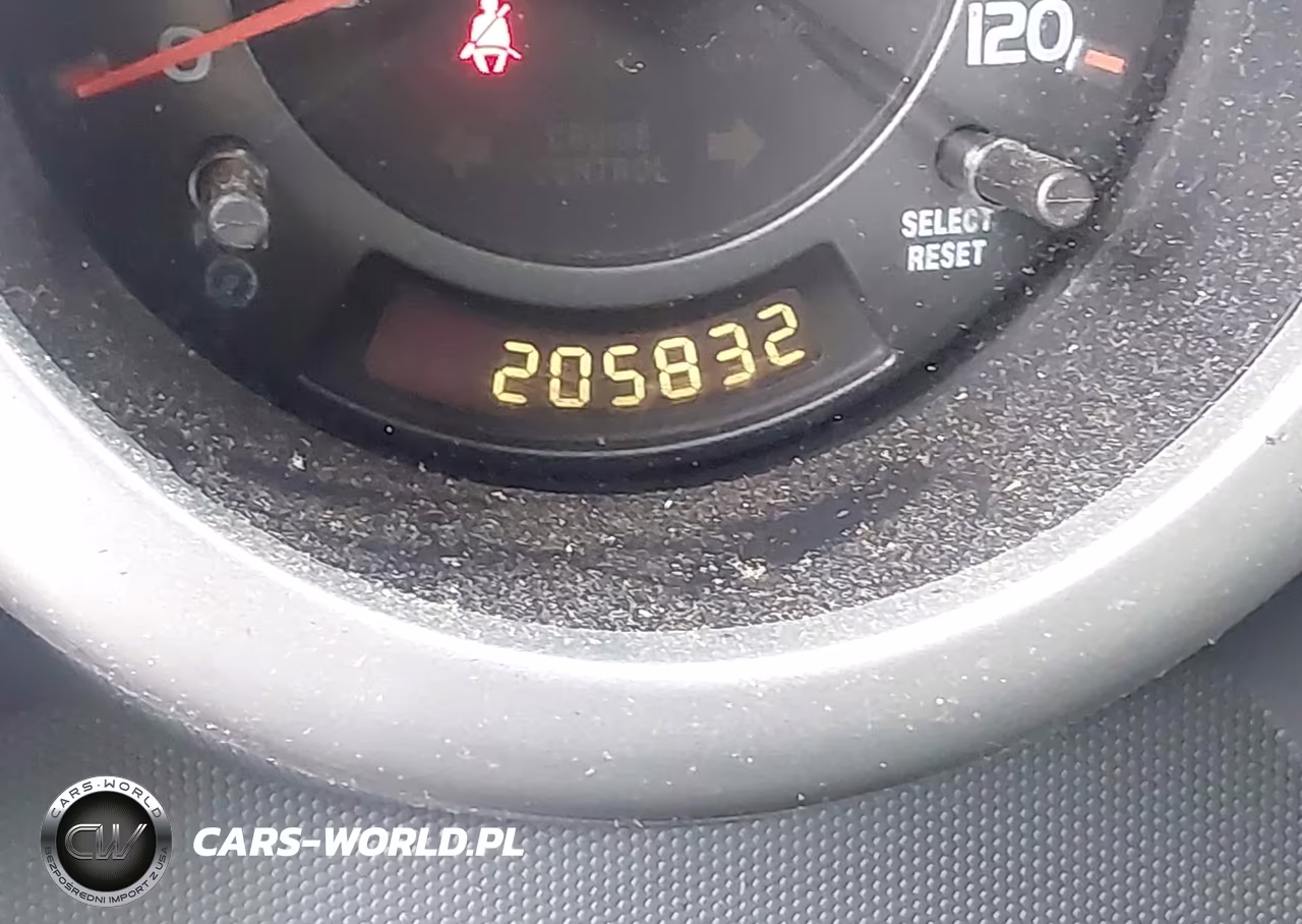 2006 Honda Element Ex-P VIN:5J6YH18716L006250 - 7