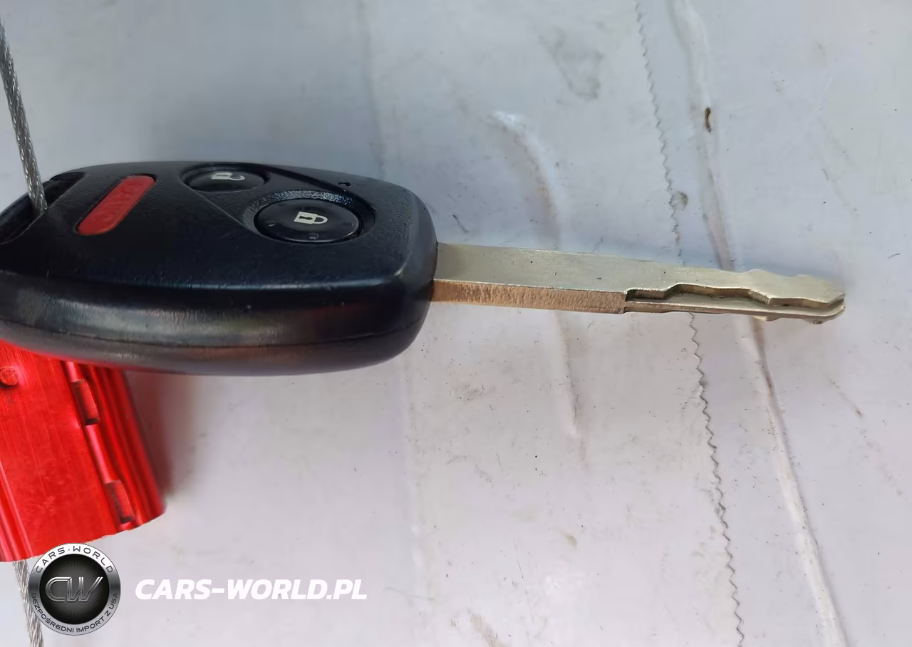 2011 Honda Cr-Z VIN:JHMZF1C40BS014741 - 11