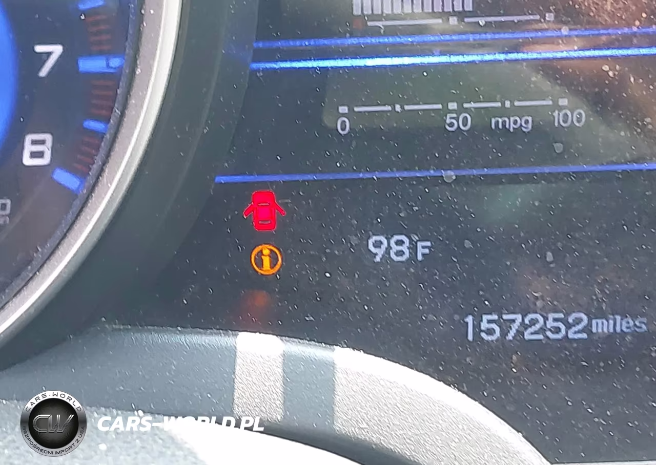 2011 Honda Cr-Z VIN:JHMZF1C40BS014741 - 15
