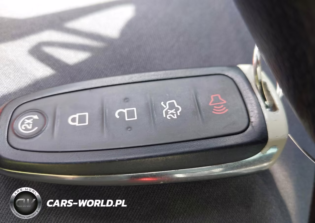 2019 Ford Escape Se VIN:1FMCU0GD2KUB00893 - 11