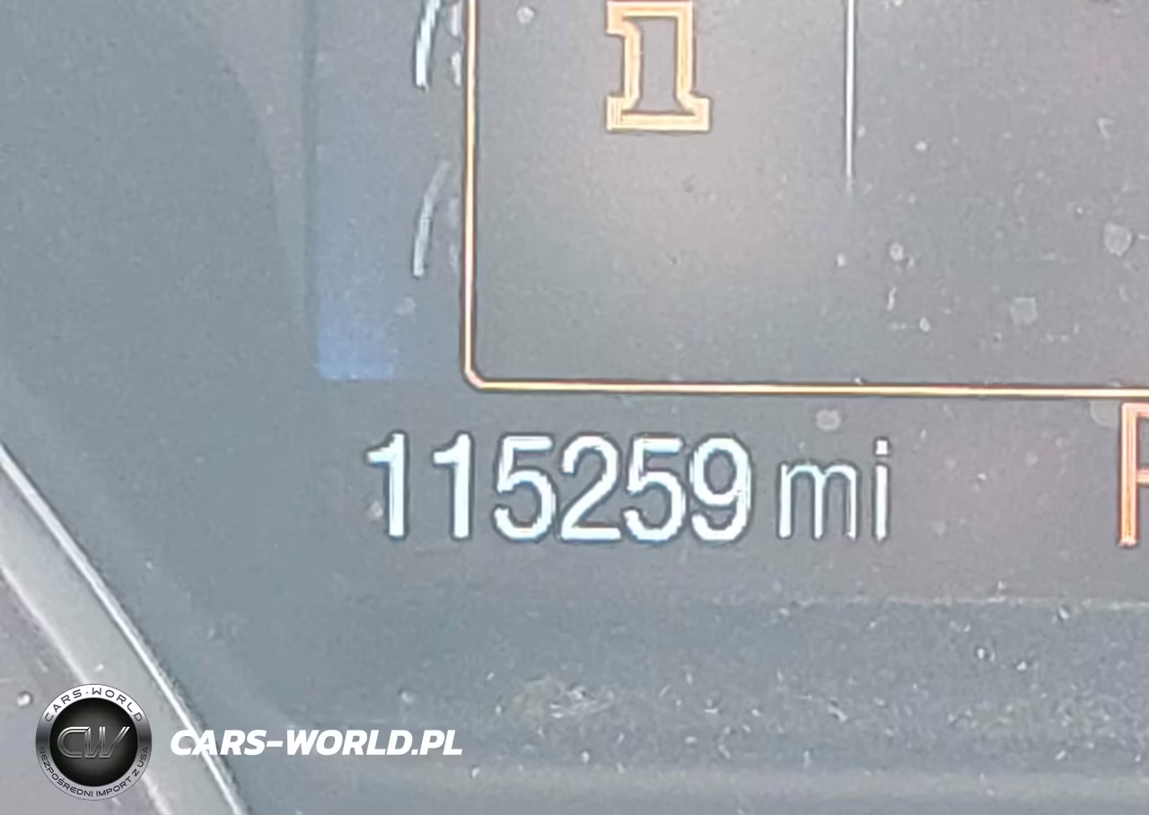 2019 Ford Escape Se VIN:1FMCU0GD2KUB00893 - 15