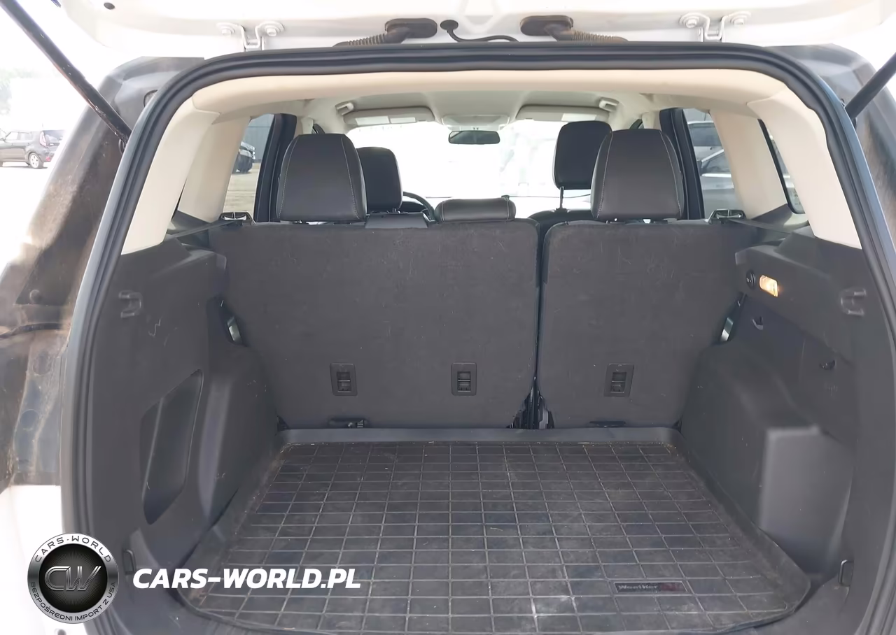 2019 Ford Escape Se VIN:1FMCU0GD2KUB00893 - 17