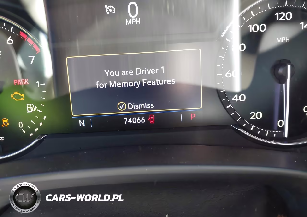 2019 Cadillac Xt4 Sport VIN:1GYFZER48KF175061 - 16